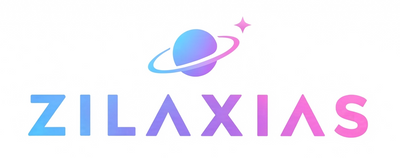 Zilaxias