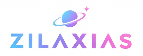 store-091914037oalj
