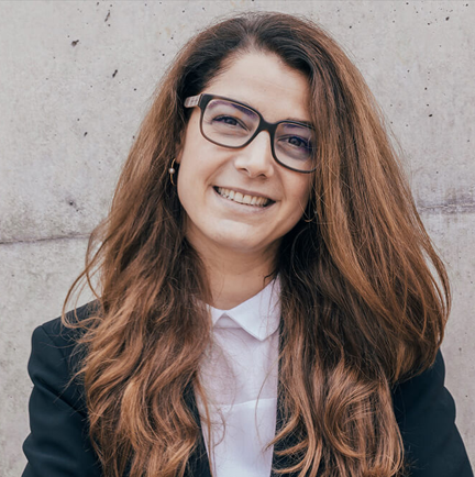 <em>Laura M.</em>